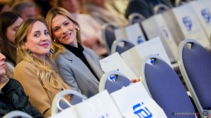 fgi assemblea elettiva sfe03651 copia simone ferraro ph